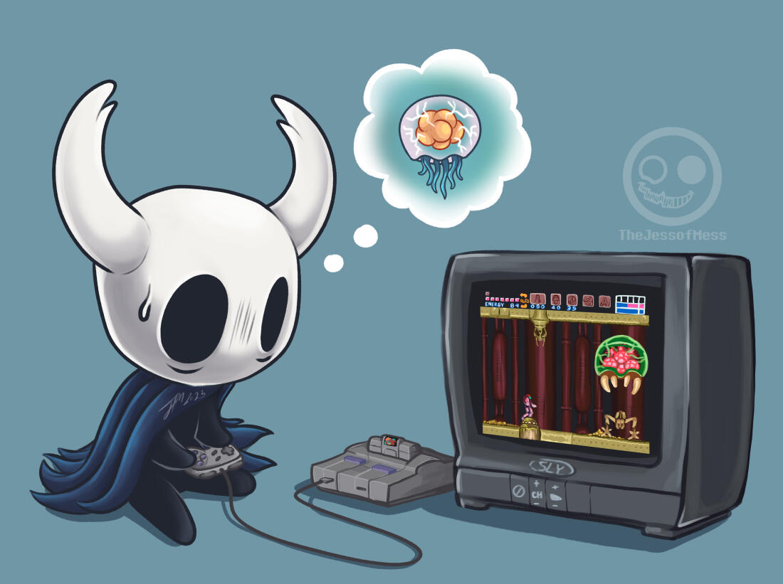 Simple Render + Props