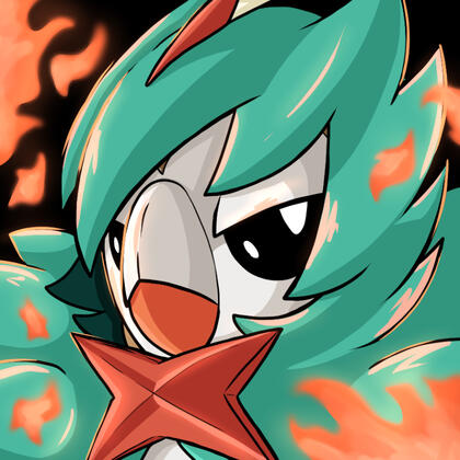 Icon 3