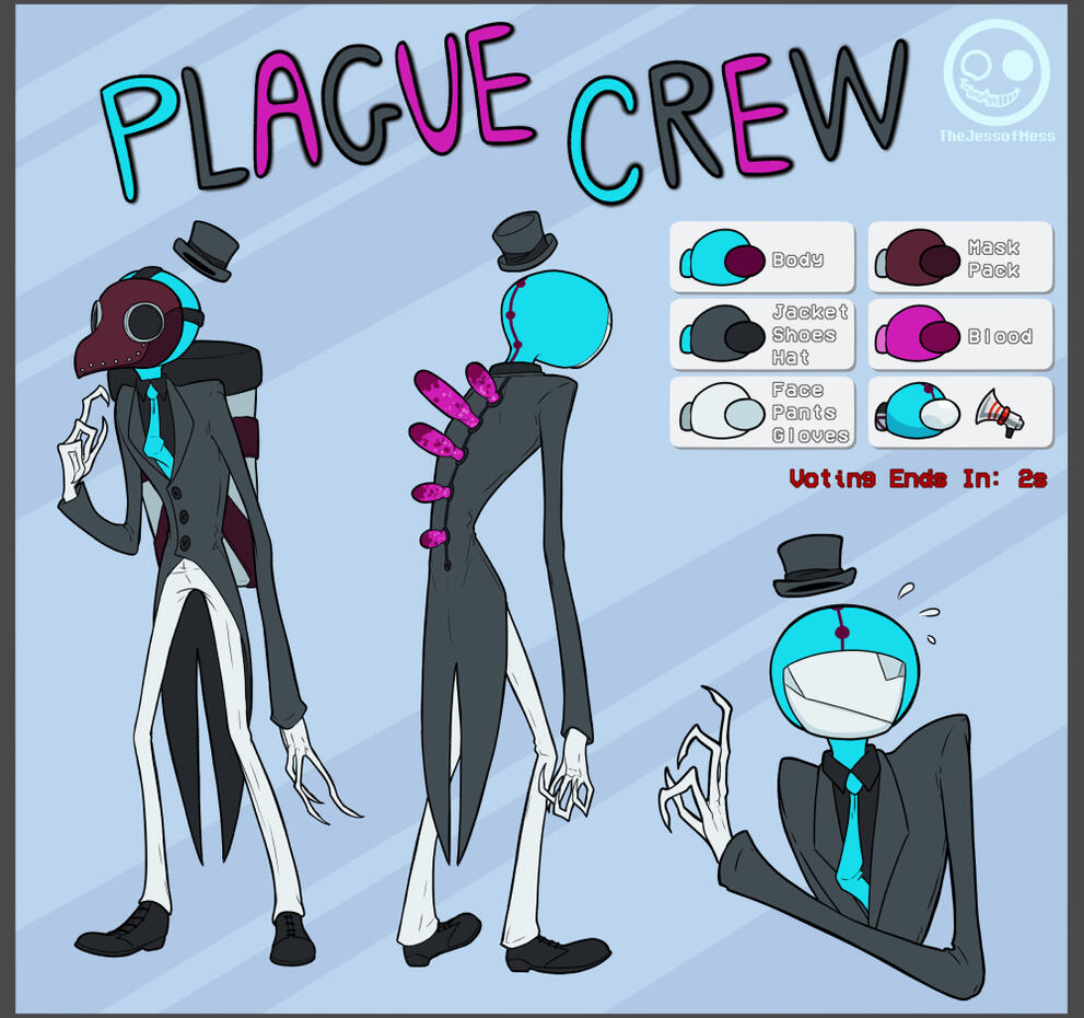 Full Render + BG Full Render + BG