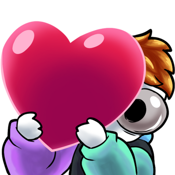 Emote