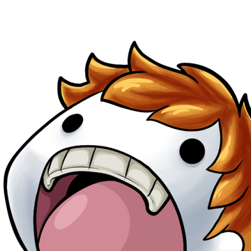 Emote